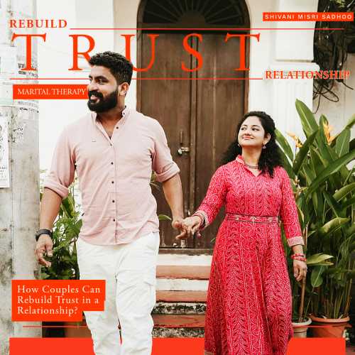 top couples therapist in delhi_shivani misri sadhoo