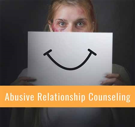 image for Abusive counseling