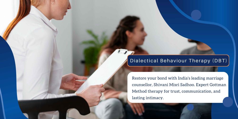 Dialectical-Behaviour-Therapy-banner-shivanimisrisadhoo